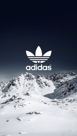 Adidas特集 スマホ壁紙ギャラリー