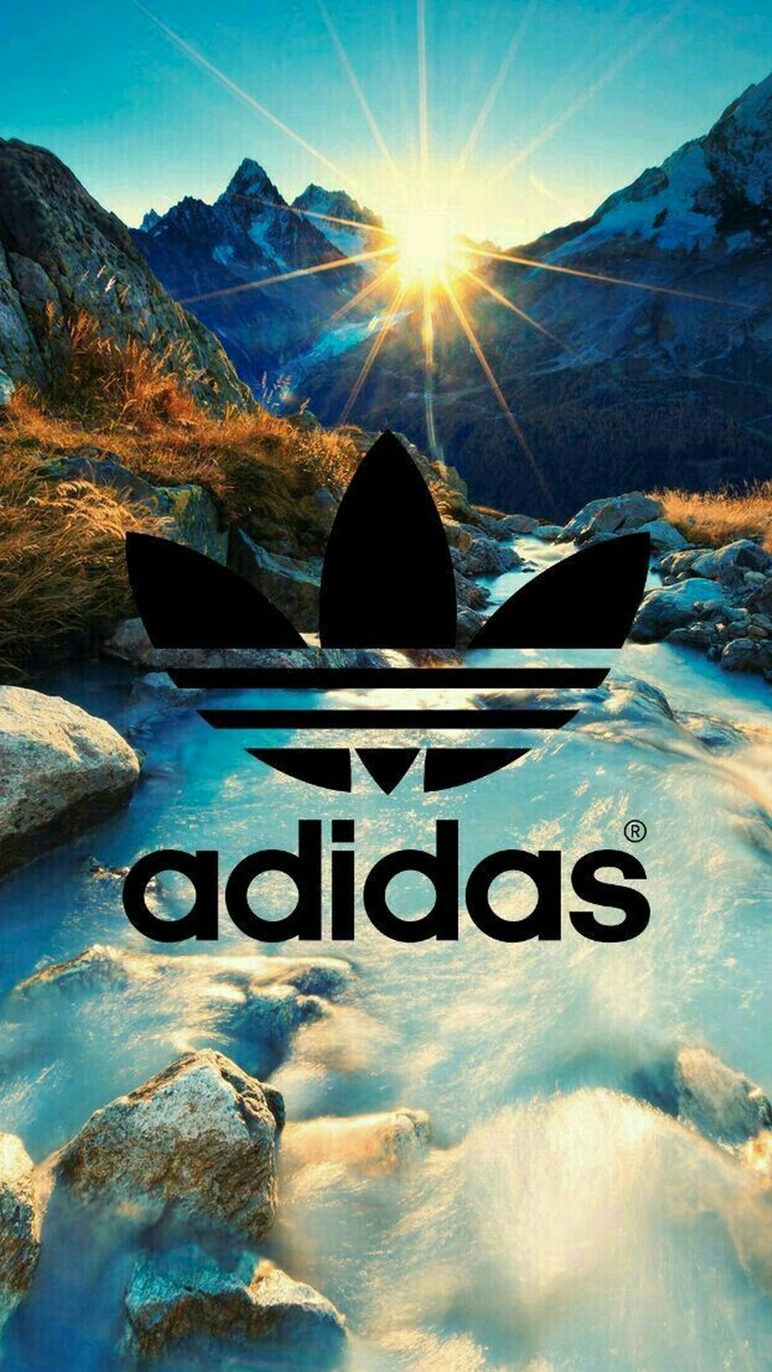 融合 落ち着かない 光景 かっこいい おしゃれ Adidas 壁紙 Iyashido Jp