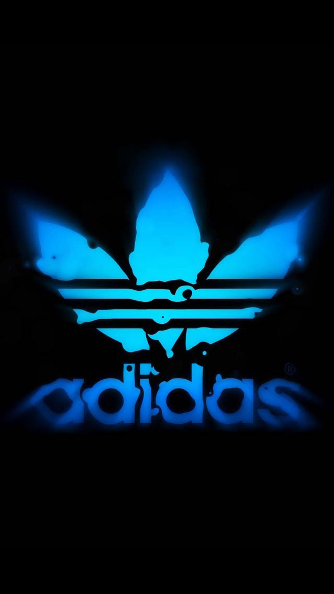 融合 落ち着かない 光景 かっこいい おしゃれ Adidas 壁紙 Iyashido Jp