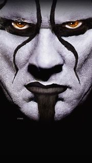 Sting | WWE