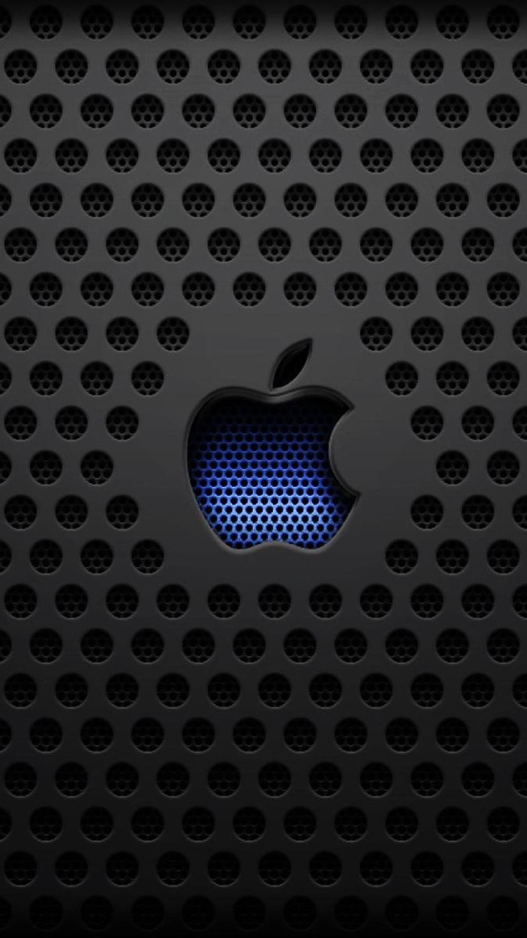 Appleロゴ Iphone11 スマホ壁紙 待受画像ギャラリー