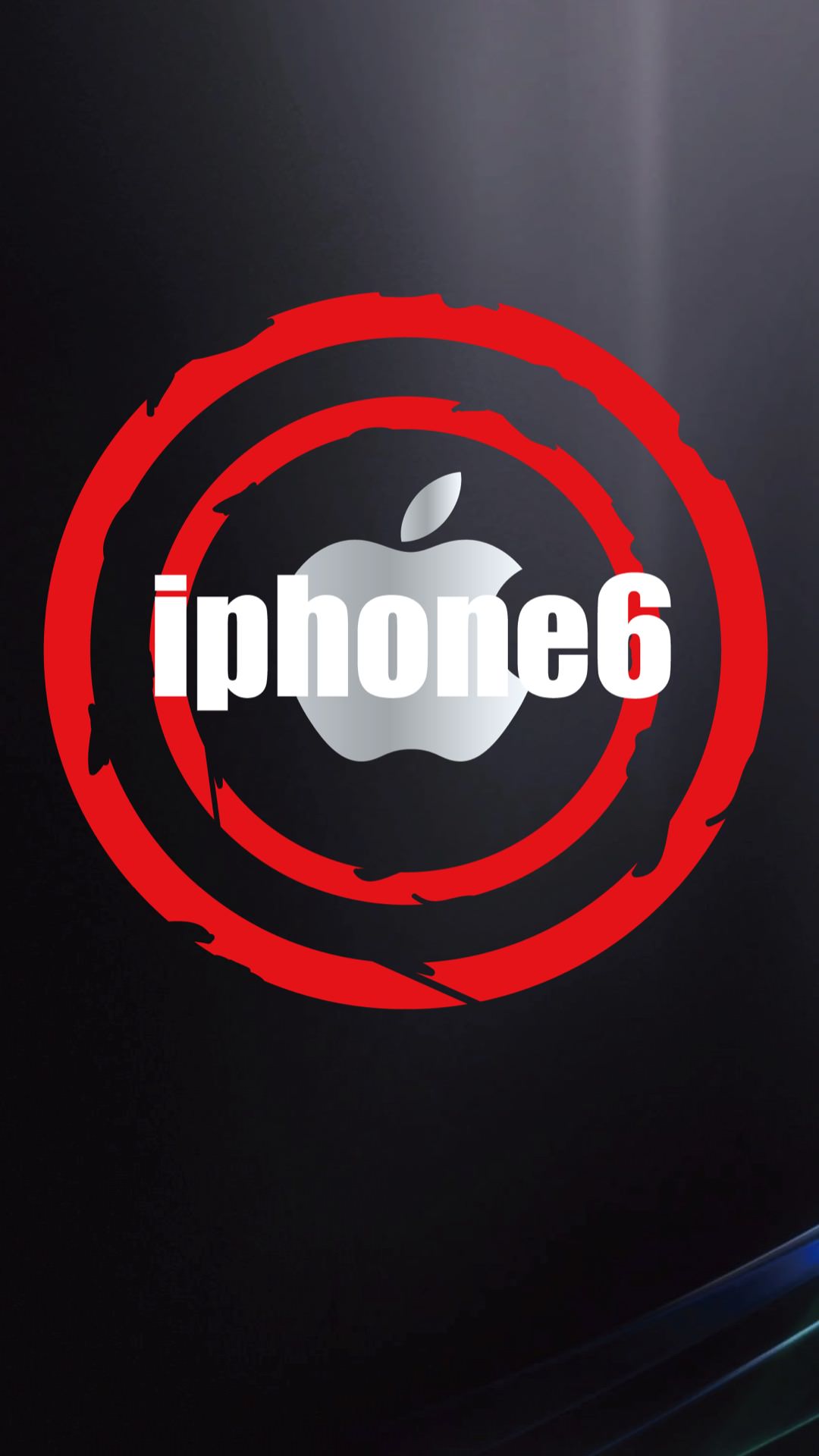 Appleロゴイラスト黒iphone6 スマホ壁紙 Iphone11 スマホ壁紙 待受画像ギャラリー