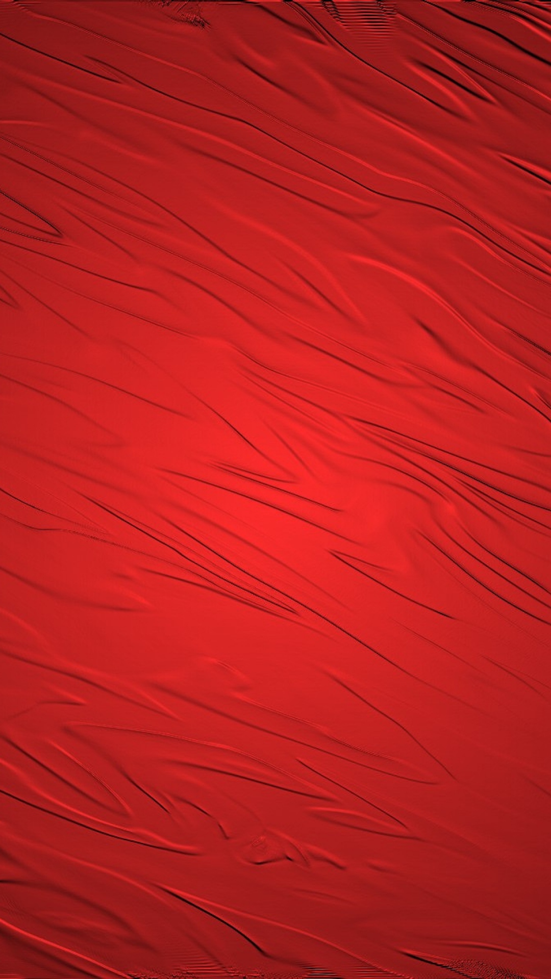 真っ赤な布地 | iPhone11,スマホ壁紙/待受画像ギャラリー