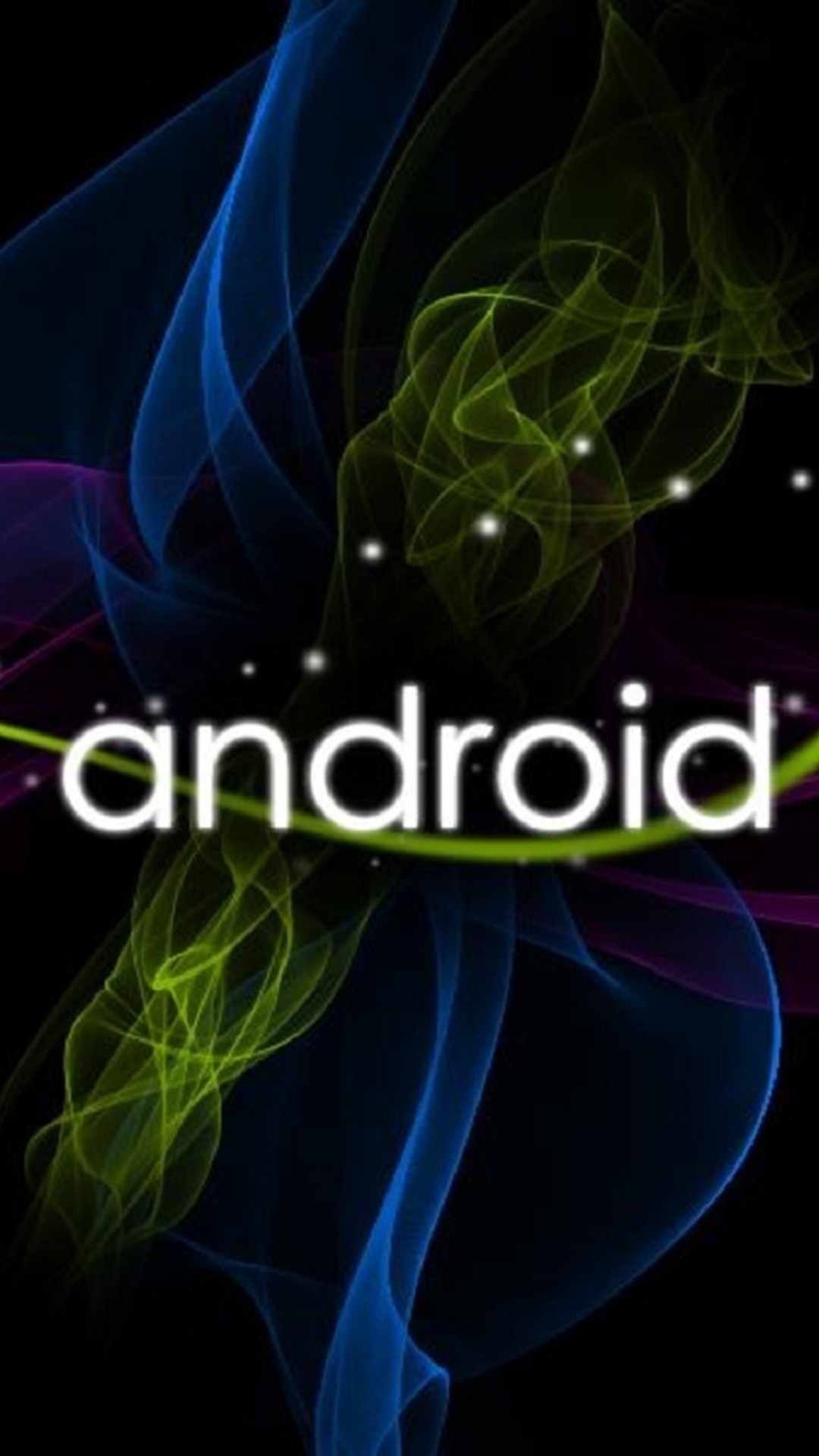 Android Galaxy Note 3 Wallpapers 27 Hd Note Wallpapers Galaxy Wallpapers Iphone11 スマホ壁紙 待受画像ギャラリー