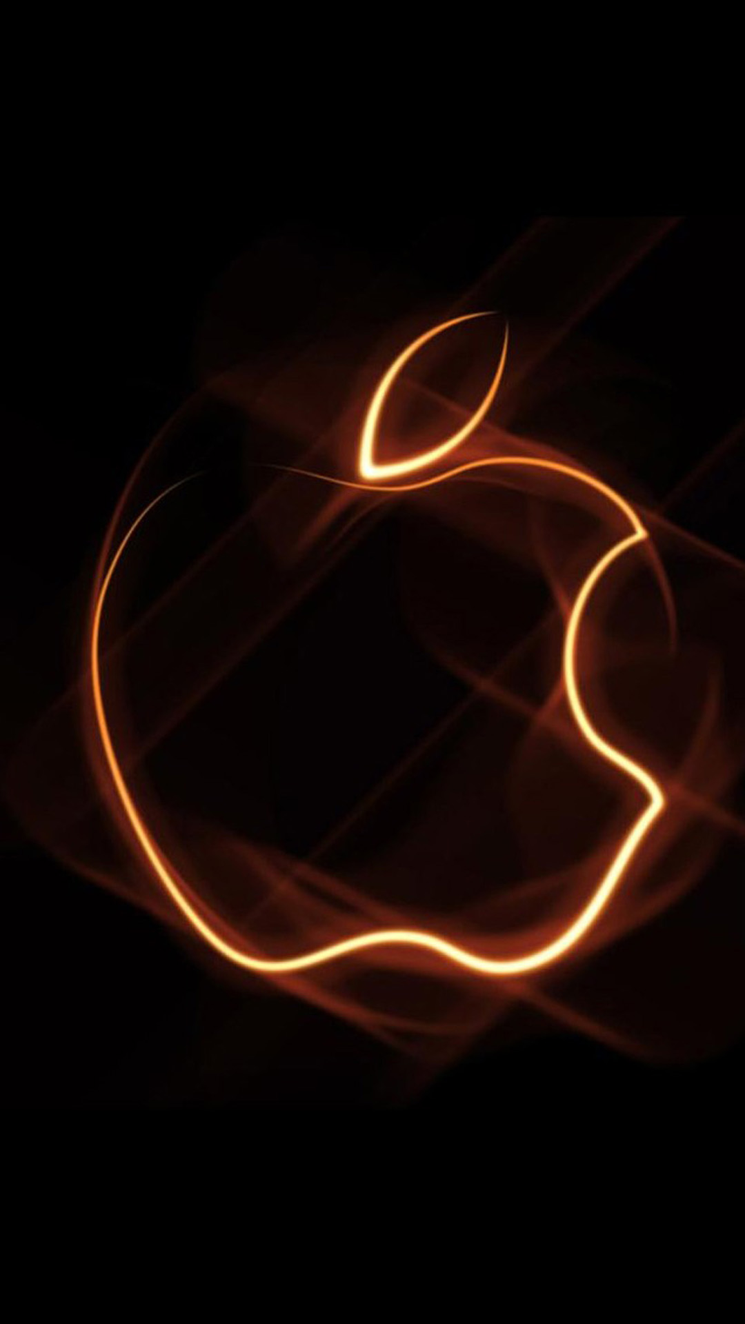 Apple Logo Iphone11 スマホ壁紙 待受画像ギャラリー