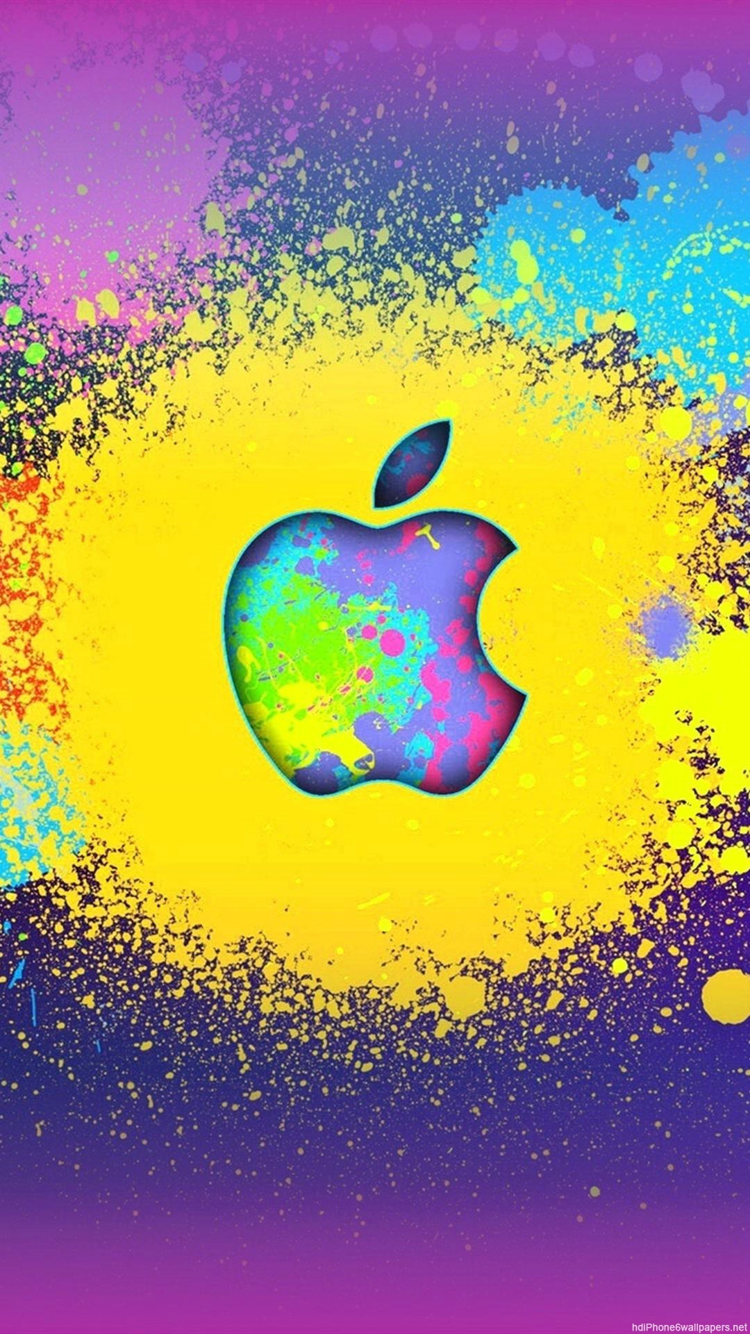 Apple Watch Wallpapers For Iphone Ipad And Desktop