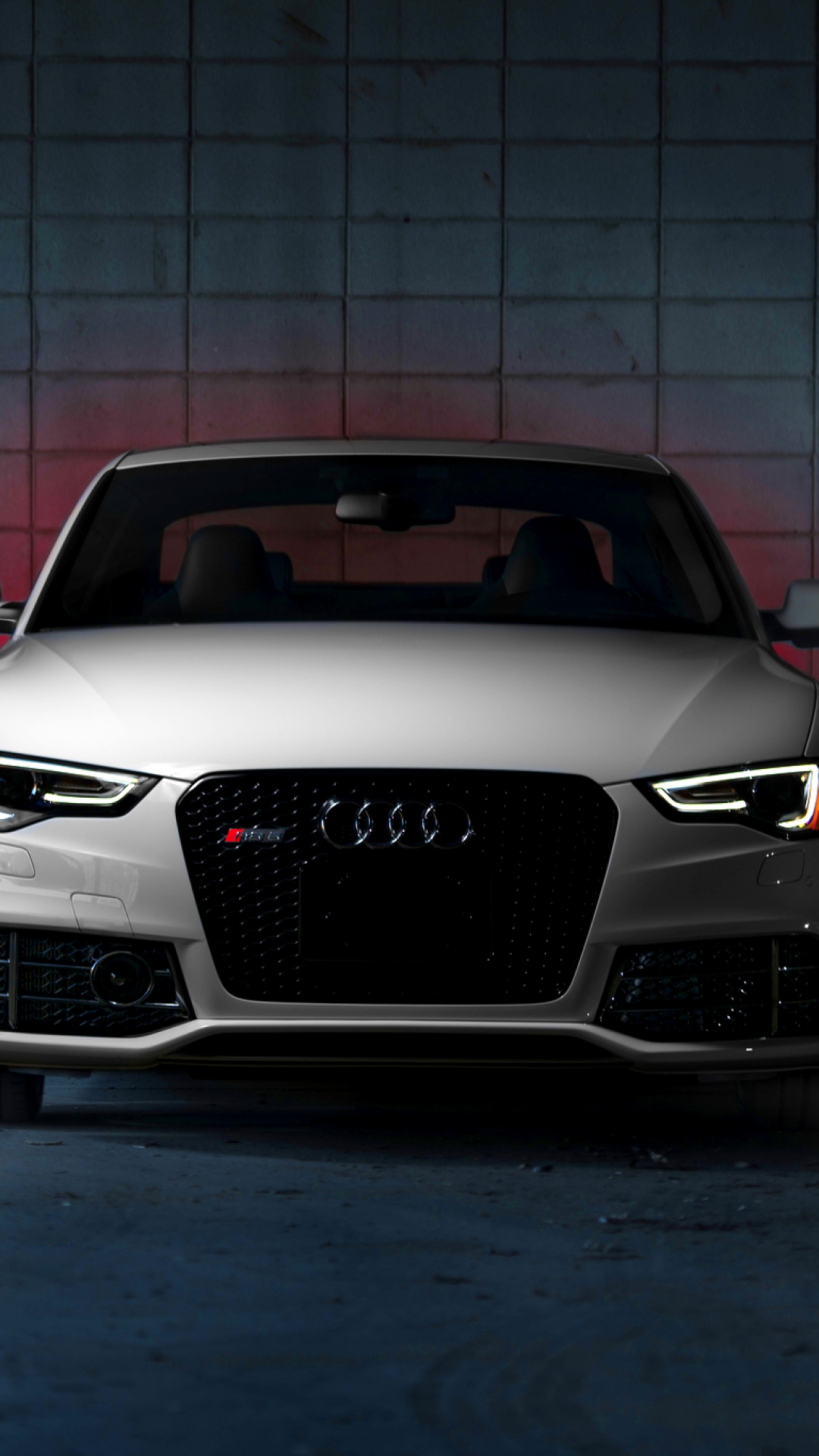 Audi Wallpaper Iphone Xr Images Slike