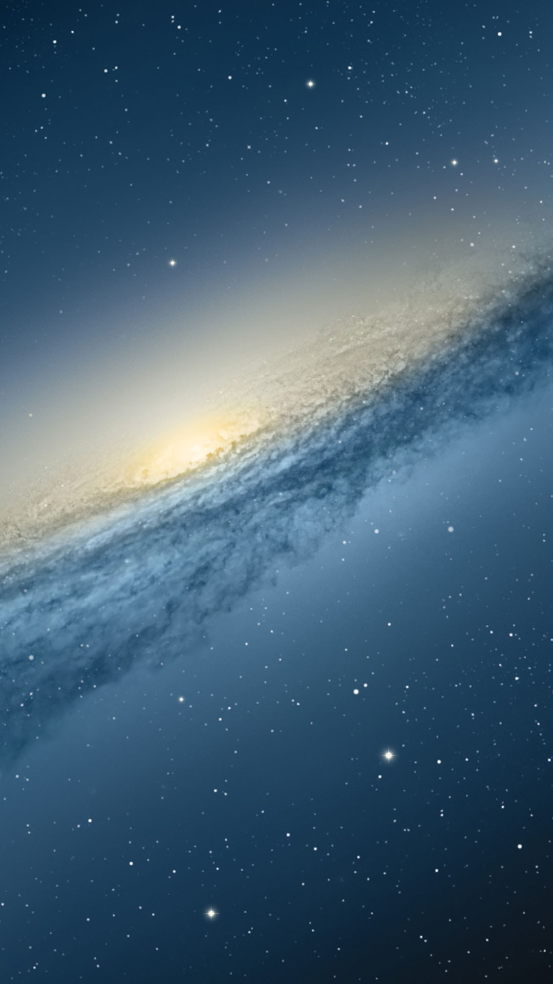 Awesome Light Outer Space Samsung Wallpaper Download Samsung Hd