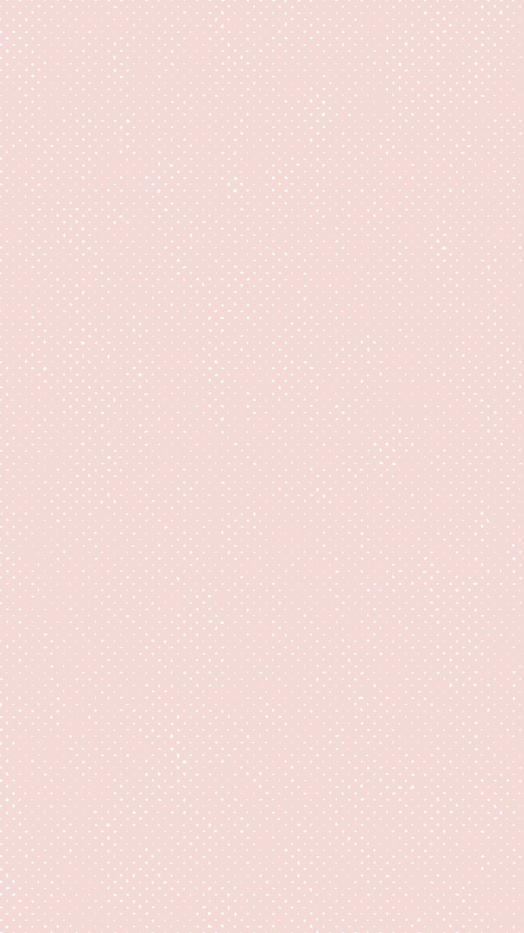 淡いピンク Iphone11 スマホ壁紙 待受画像ギャラリー