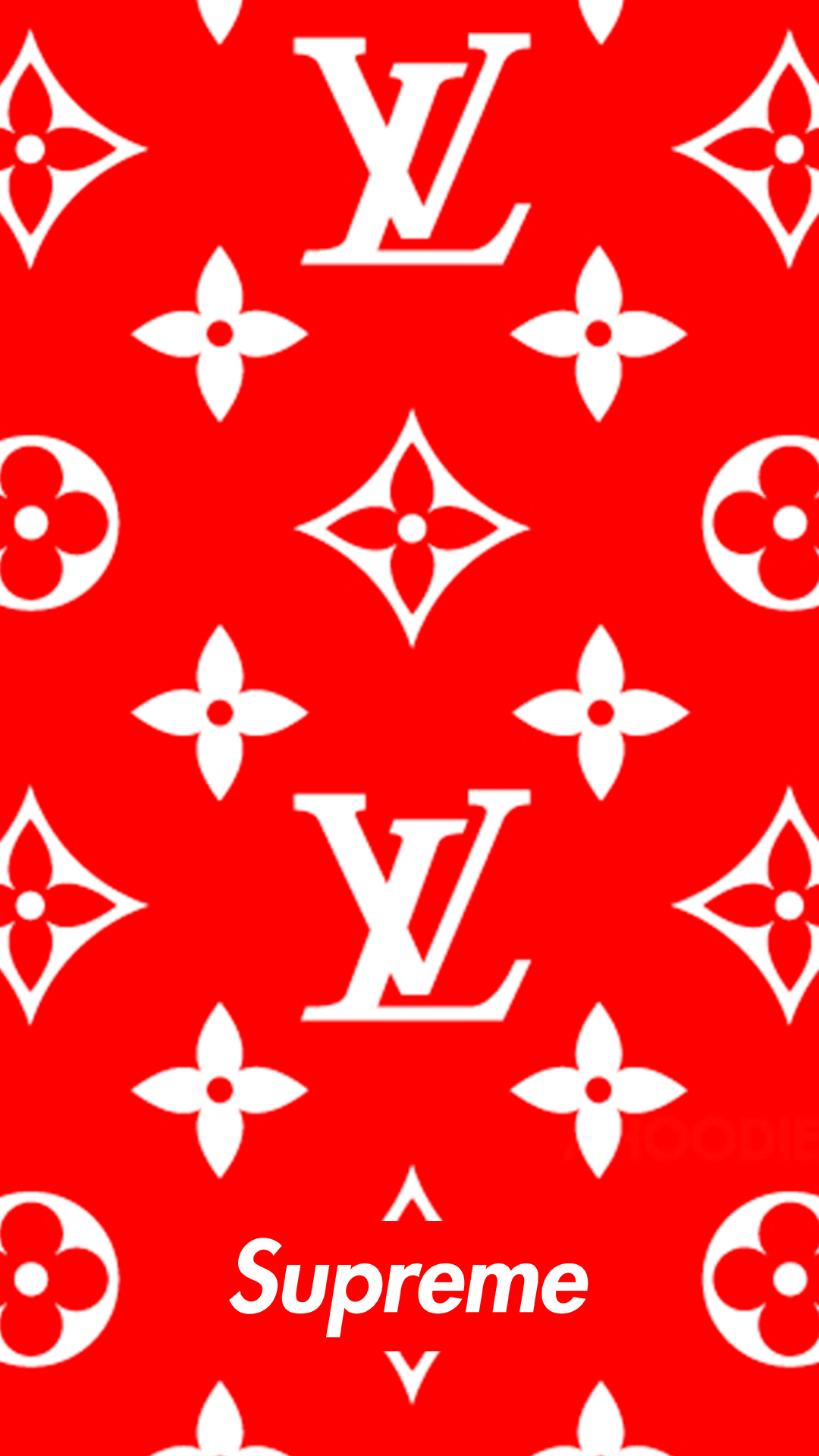 Lv Supreme Wallpaper Iphone English As A Second Language At Rice University