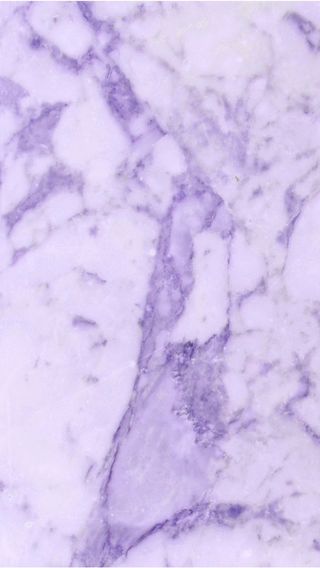紫の大理石