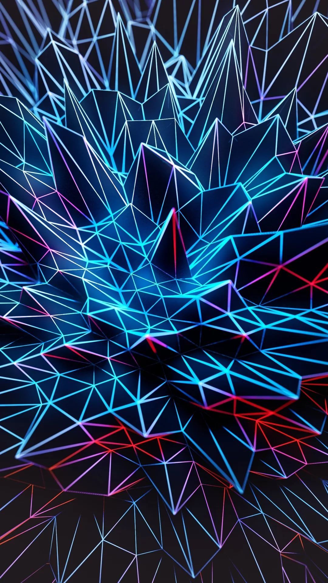 Abstract Iphone Wallpapers Iphone12 スマホ壁紙 待受画像ギャラリー