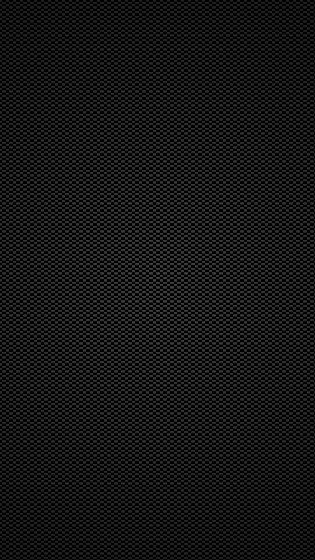 Black Carbon Fiber Iphone Wallpaper Iphone12 スマホ壁紙 待受画像ギャラリー