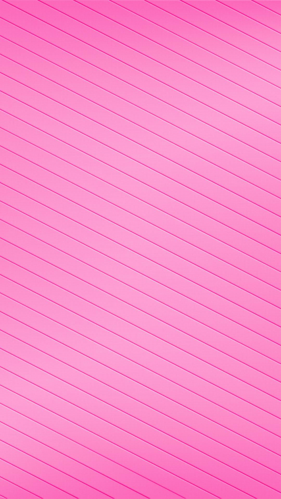 シンプルなピンクが可愛いスマホ壁紙 Iphone11 スマホ壁紙 待受画像ギャラリー