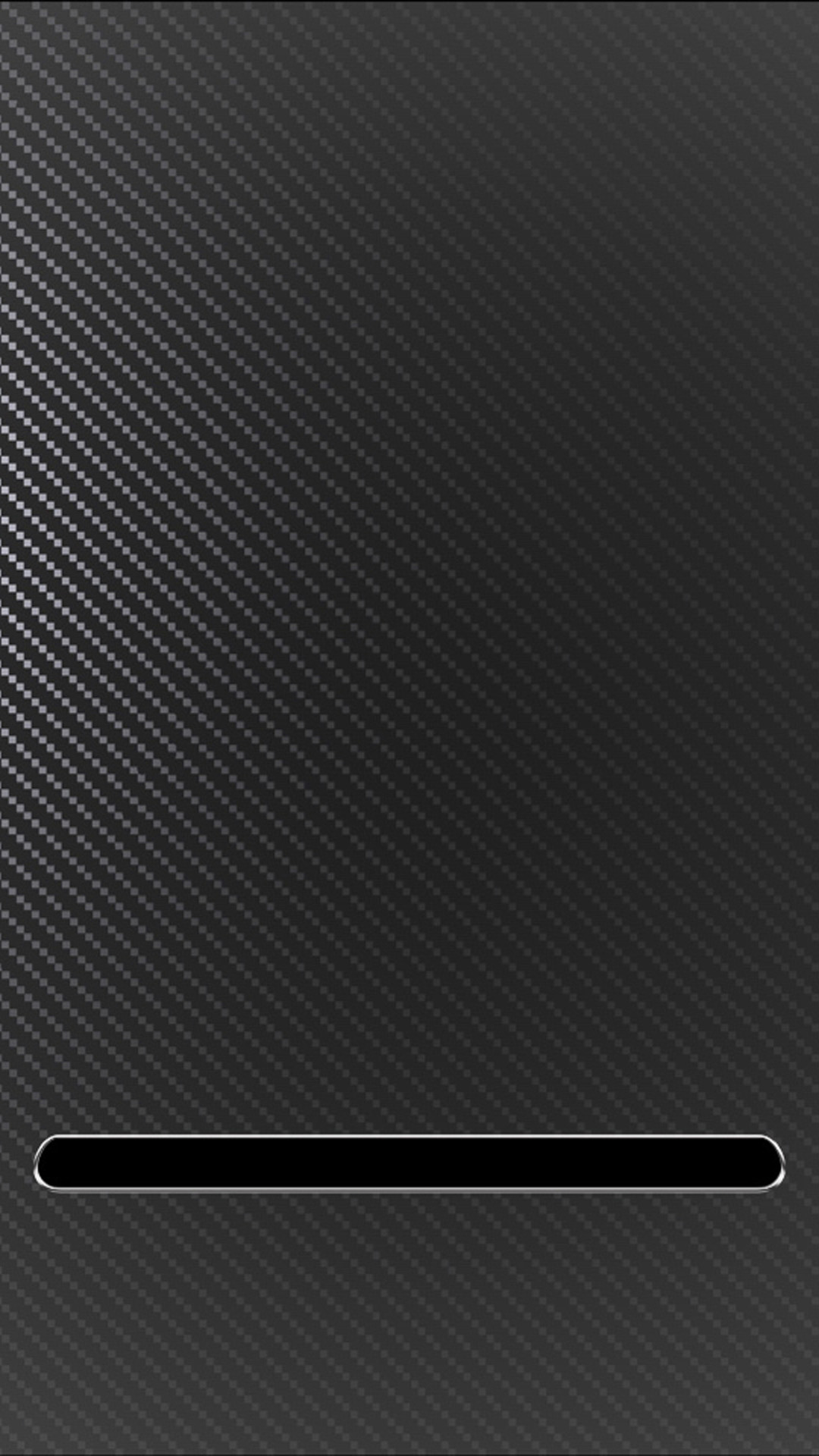 Carbon Fiber Wallpapers For Galaxy S5 Iphone11 スマホ壁紙 待受画像ギャラリー