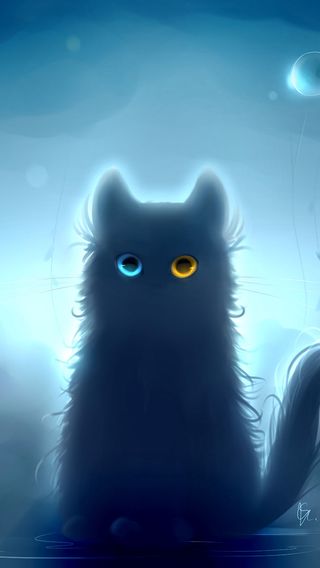 Elamantasoilla 人気ダウンロード かっこいい 月 黒 猫 イラスト 1577 かっこいい 月 黒 猫 イラスト