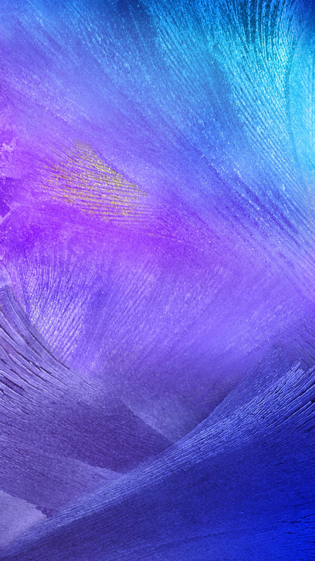 すべての花の画像 最高の水晶 壁紙 Iphone