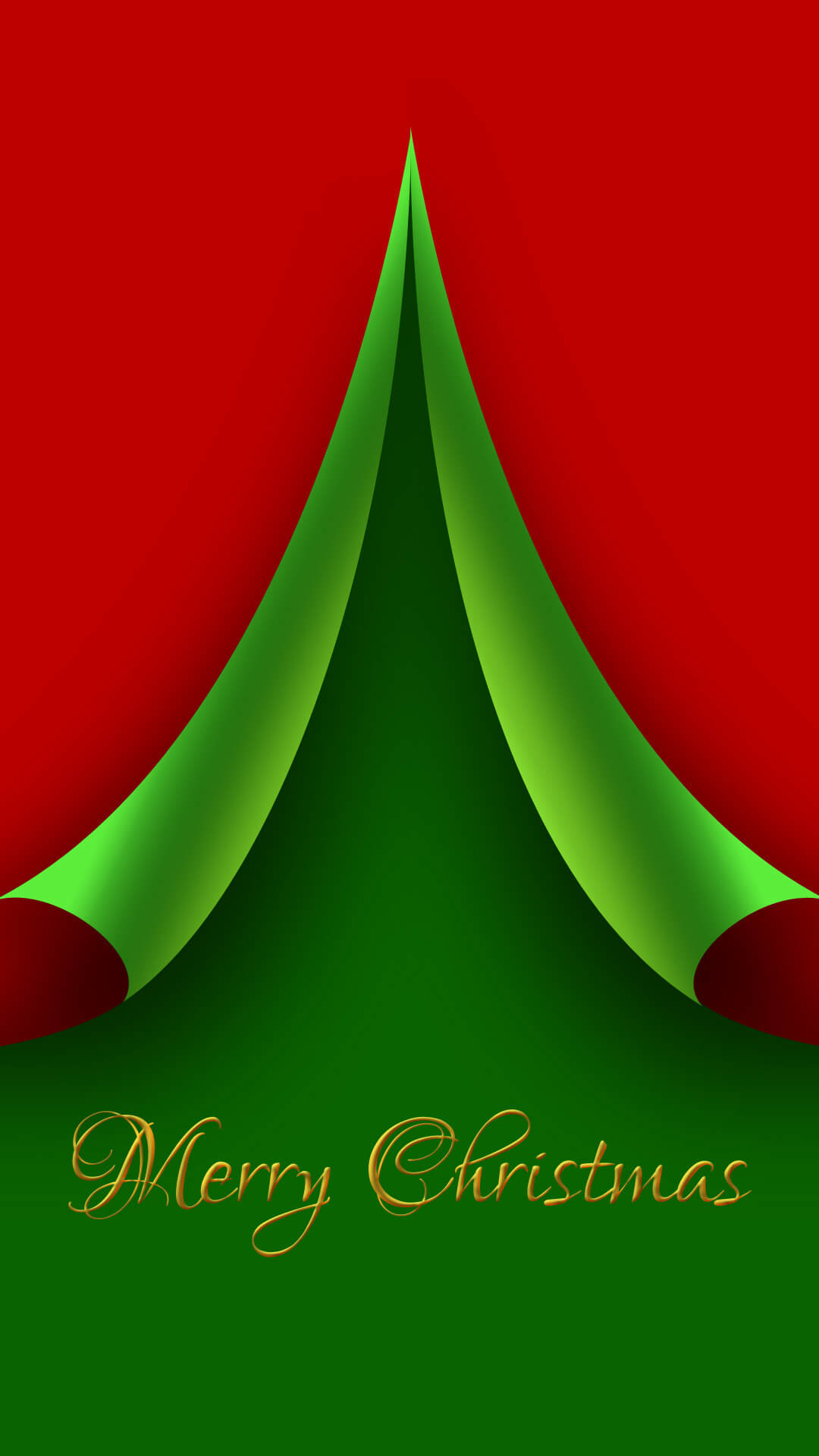 メリークリスマス 赤と緑のクリスマス壁紙 Iphone12 スマホ壁紙 待受画像ギャラリー