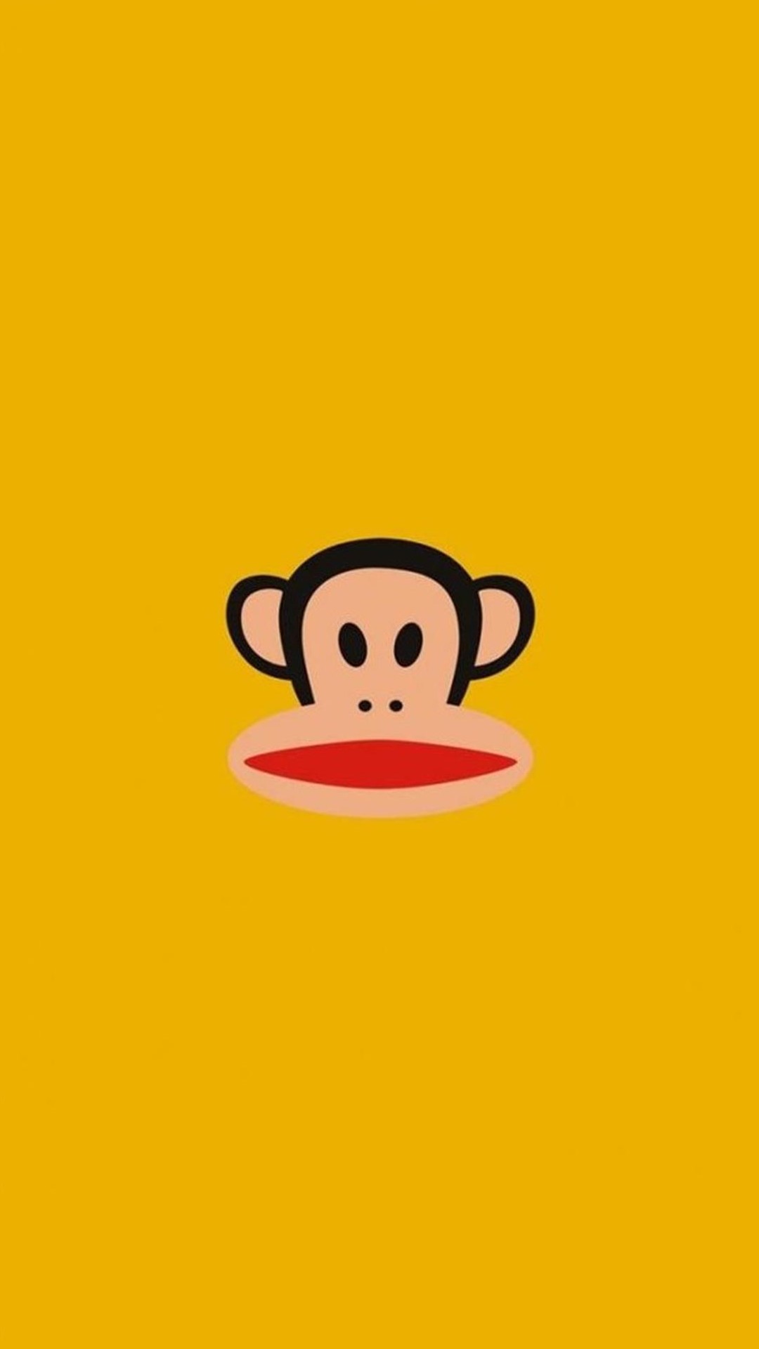 最新the Yellow Monkey 壁紙 Iphone すべての美しい花の画像