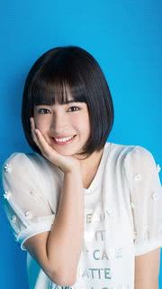 齋藤飛鳥 乃木坂46 アイドルのiphone X壁紙 Iphone11 スマホ壁紙 待受画像ギャラリー