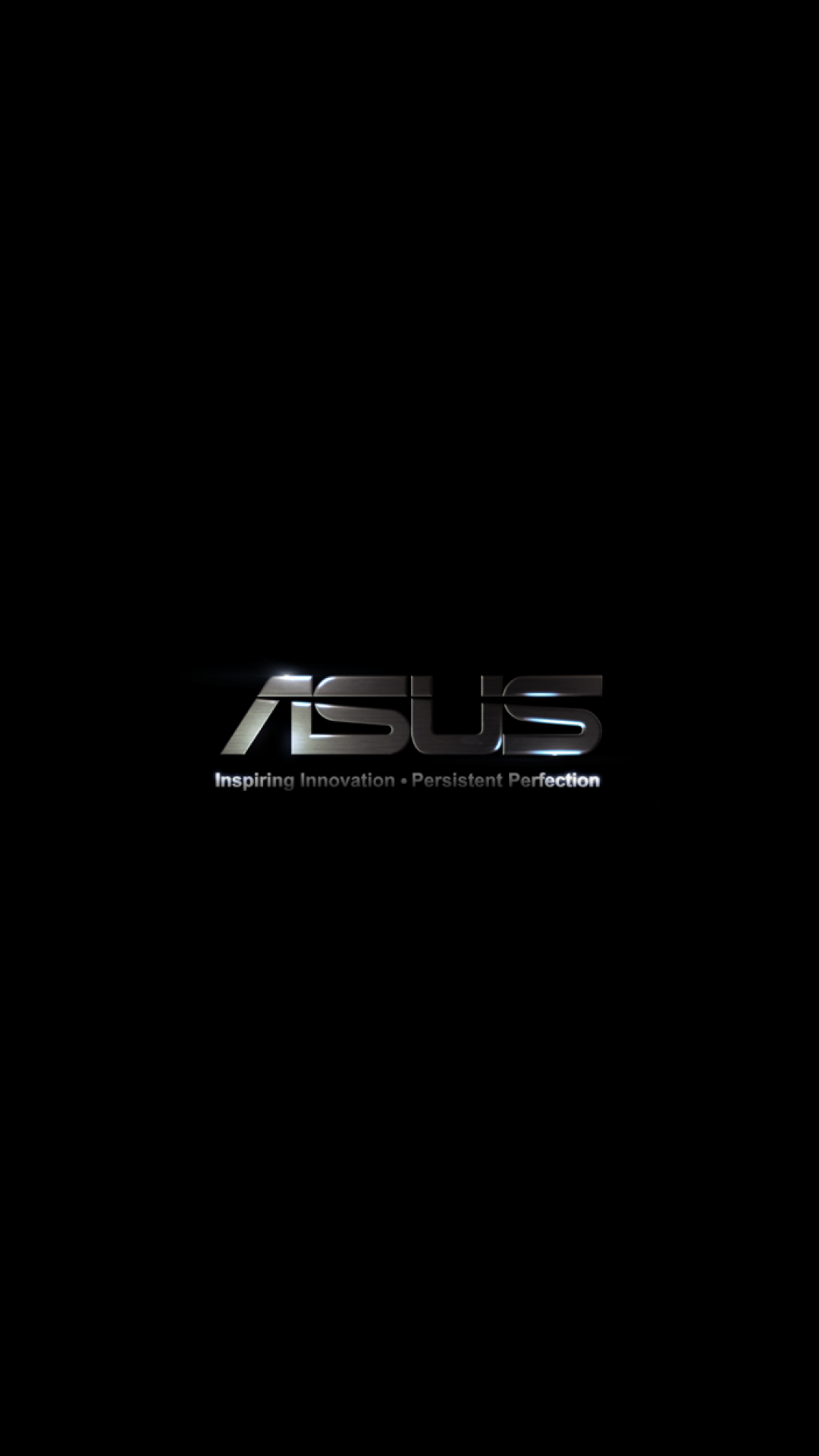 Android 用の Asus Pegasus 3の新しいhd壁紙 Apk をダウンロード