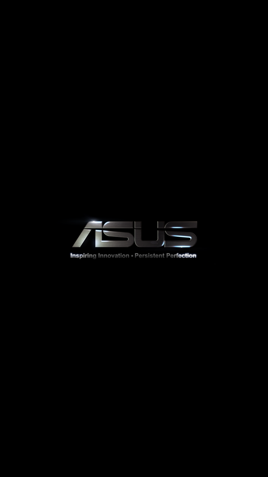 壁紙 Asus