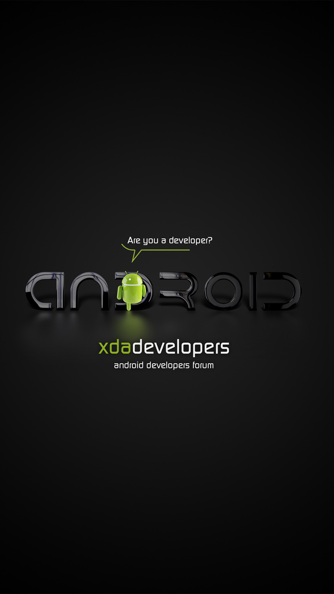 壁紙 Android