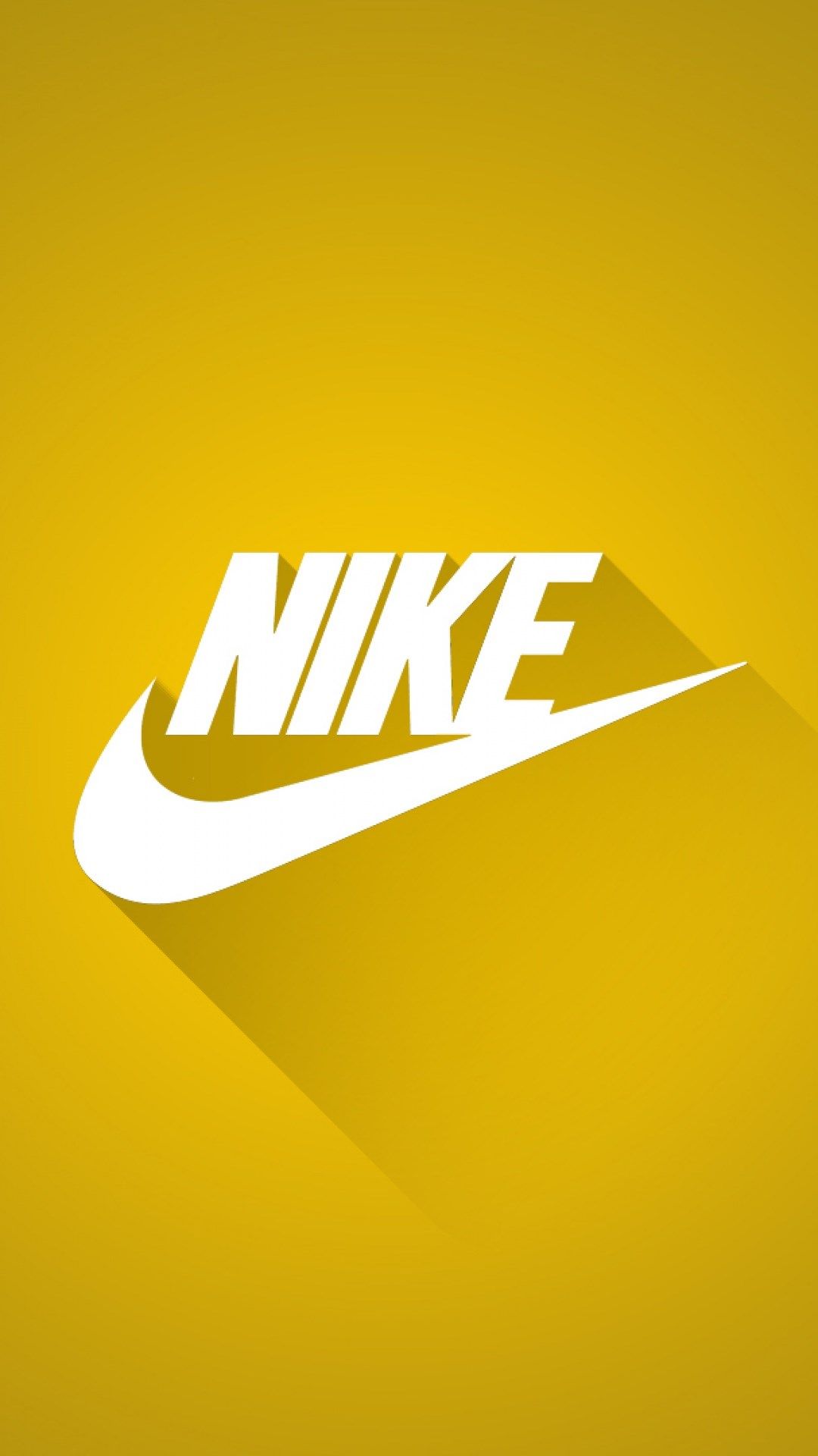 Nikeロゴ 完全無料画像検索のプリ画像 Bygmo ce9 24dhakanews Com