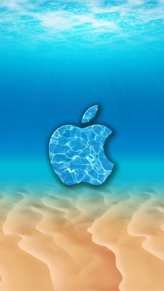 ディズニー画像ランド 新鮮な夏 Iphone 壁紙 高画質