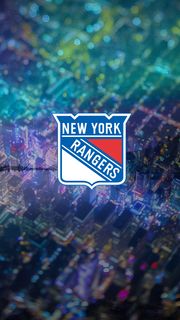 ニューヨーク・レンジャース | NHL