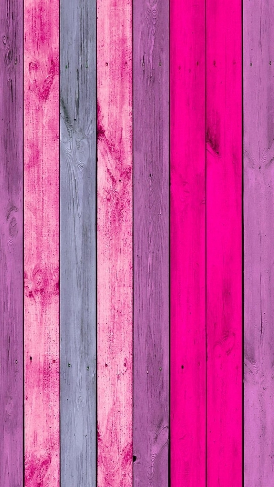 ピンク色のウッドボード ガーリーなスマホ壁紙 Iphone11 スマホ壁紙 待受画像ギャラリー