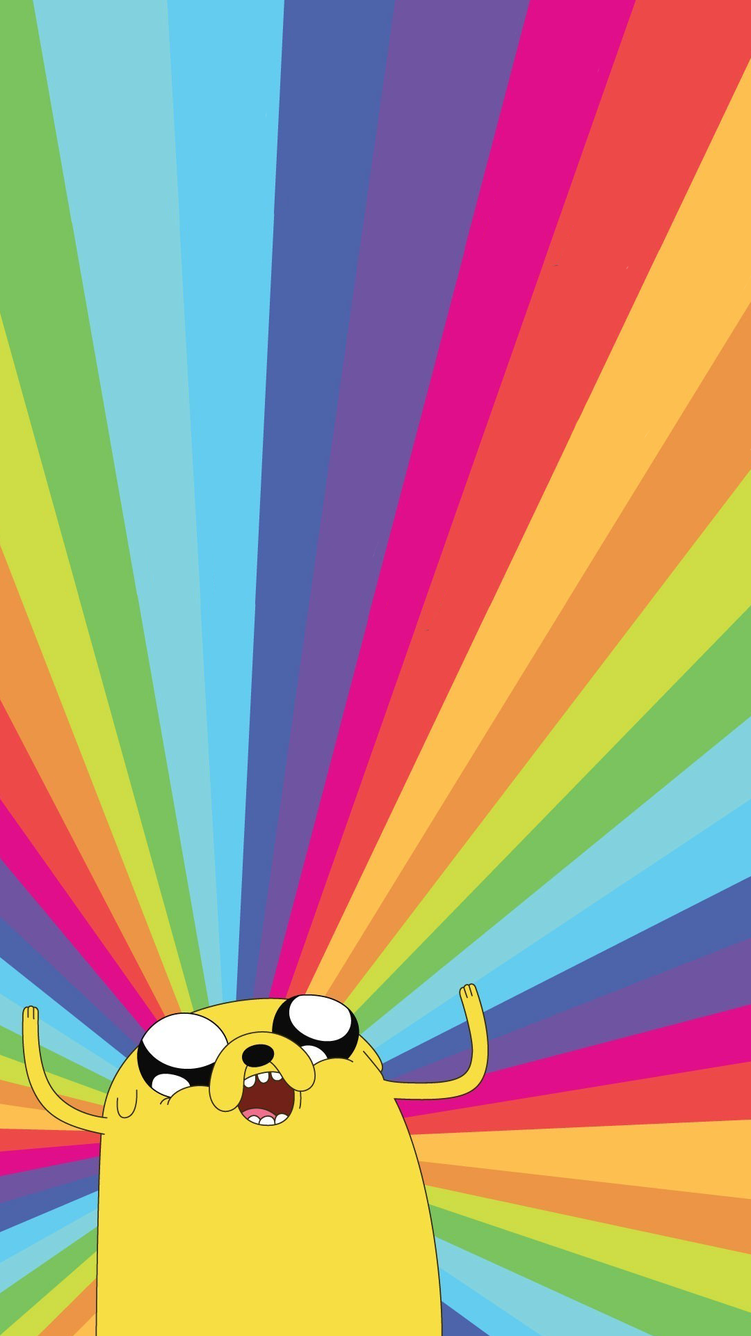 Adventure Time Iphone12 スマホ壁紙 待受画像ギャラリー