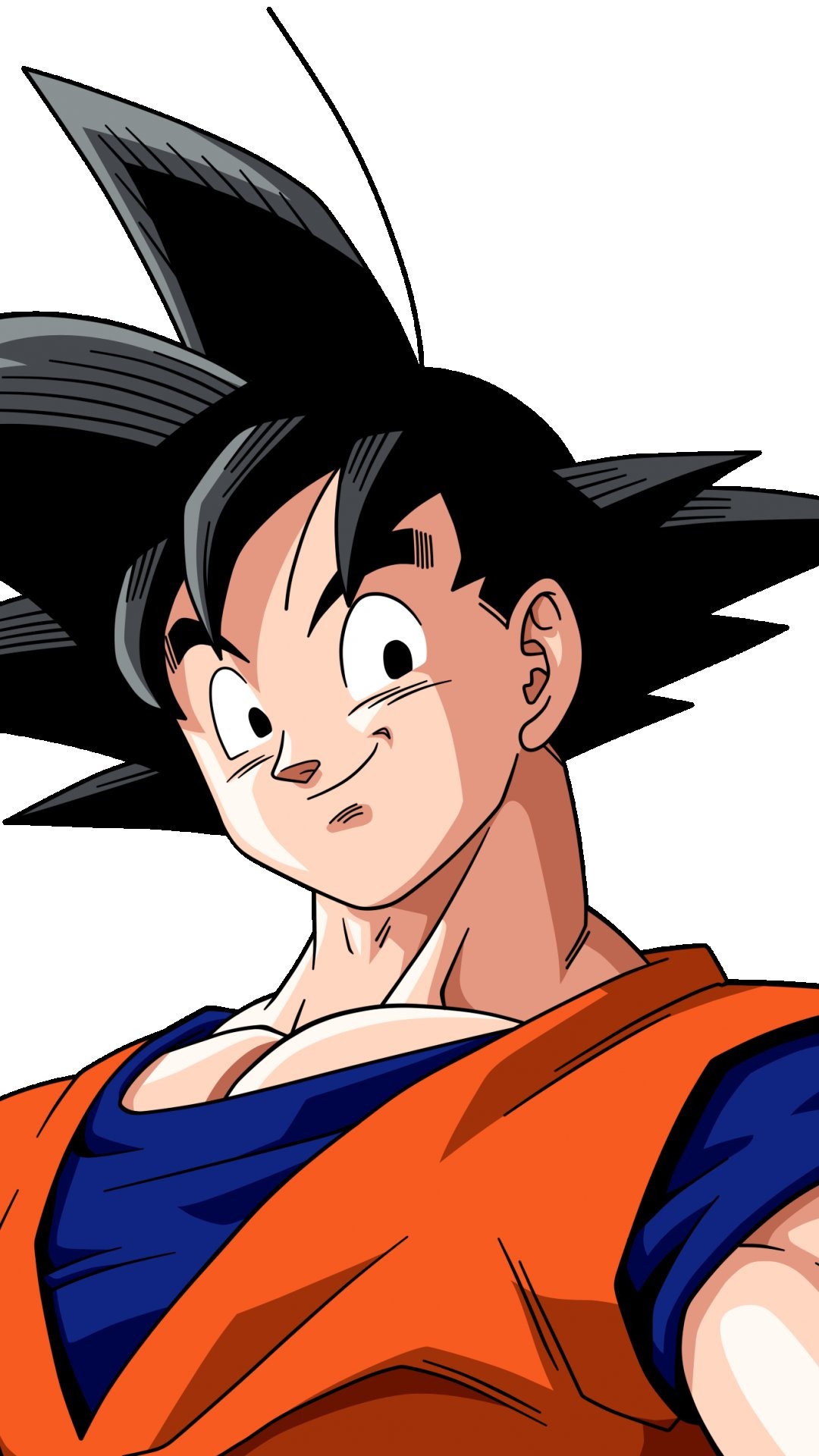 ドラゴンボールz Iphone11 スマホ壁紙 待受画像ギャラリー