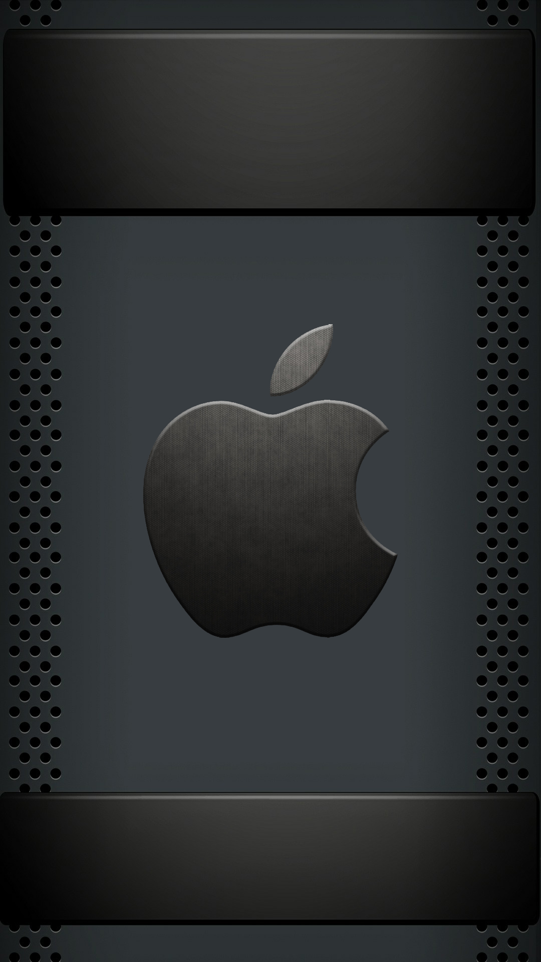 最高 Iphone 壁紙 Apple ロゴ