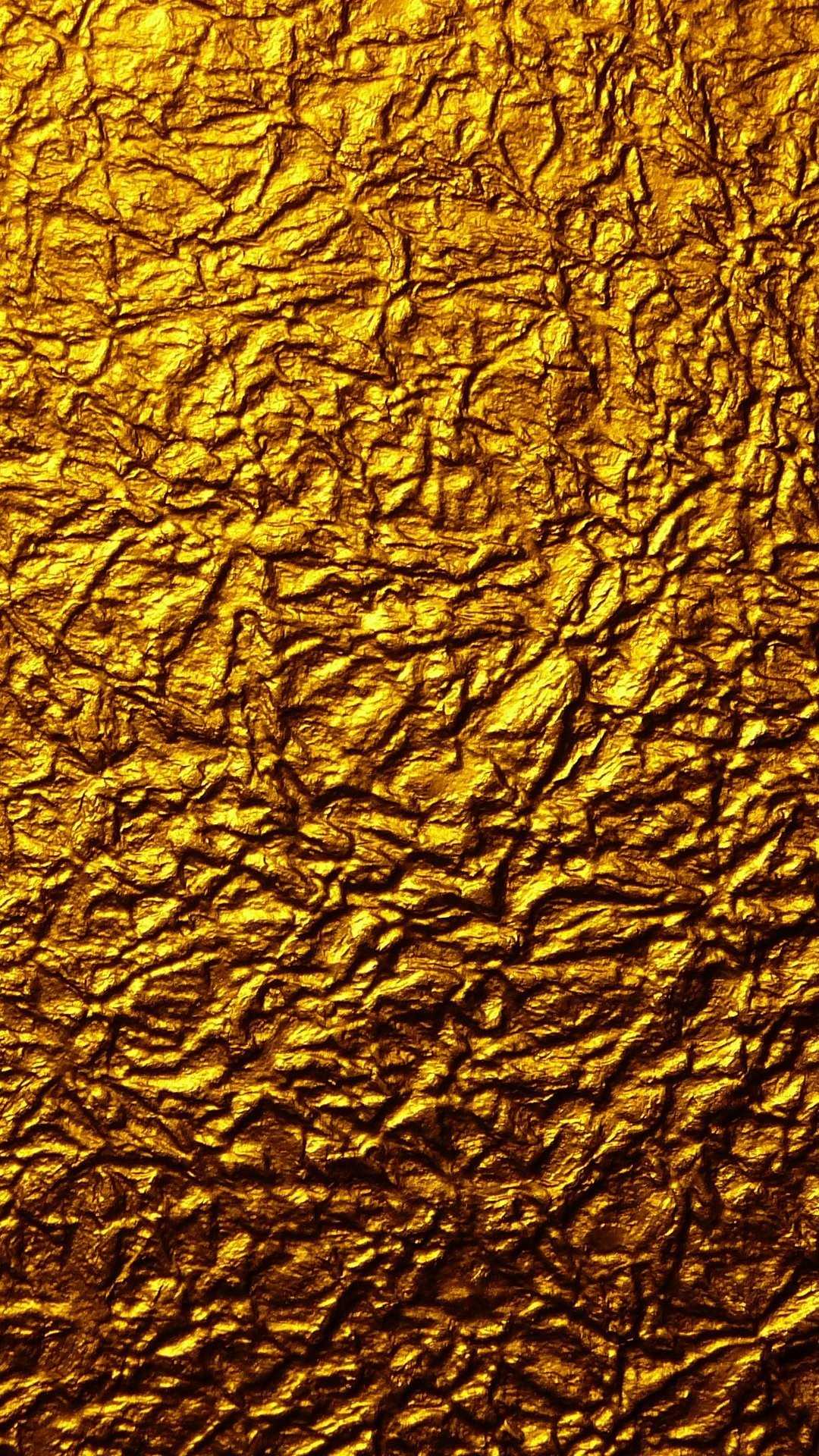 最も検索された 金塊壁紙 検索された人気のhd壁紙