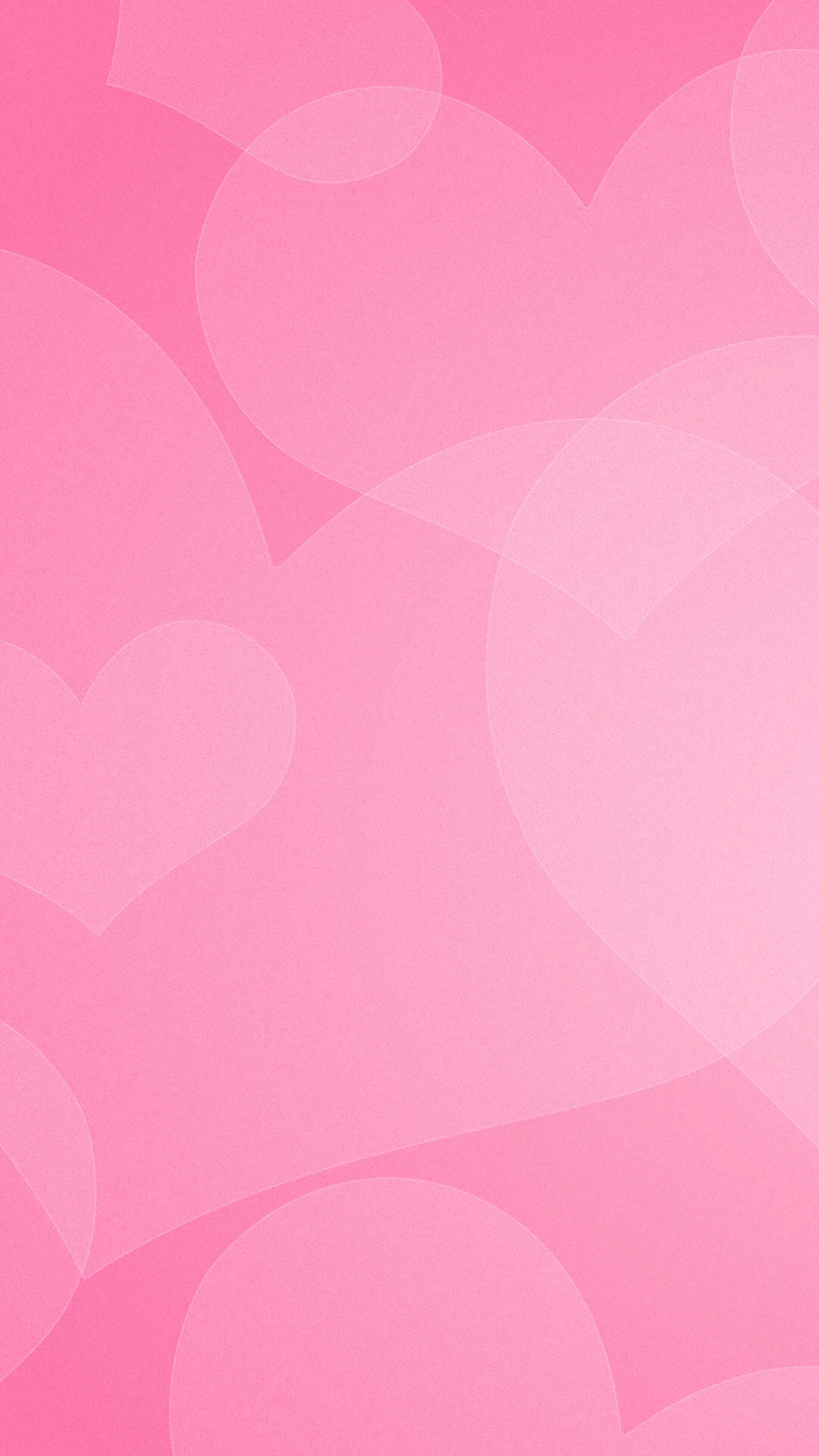 ピンクのハート Girlyなiphone6s壁紙 Iphone12 スマホ壁紙 待受画像ギャラリー