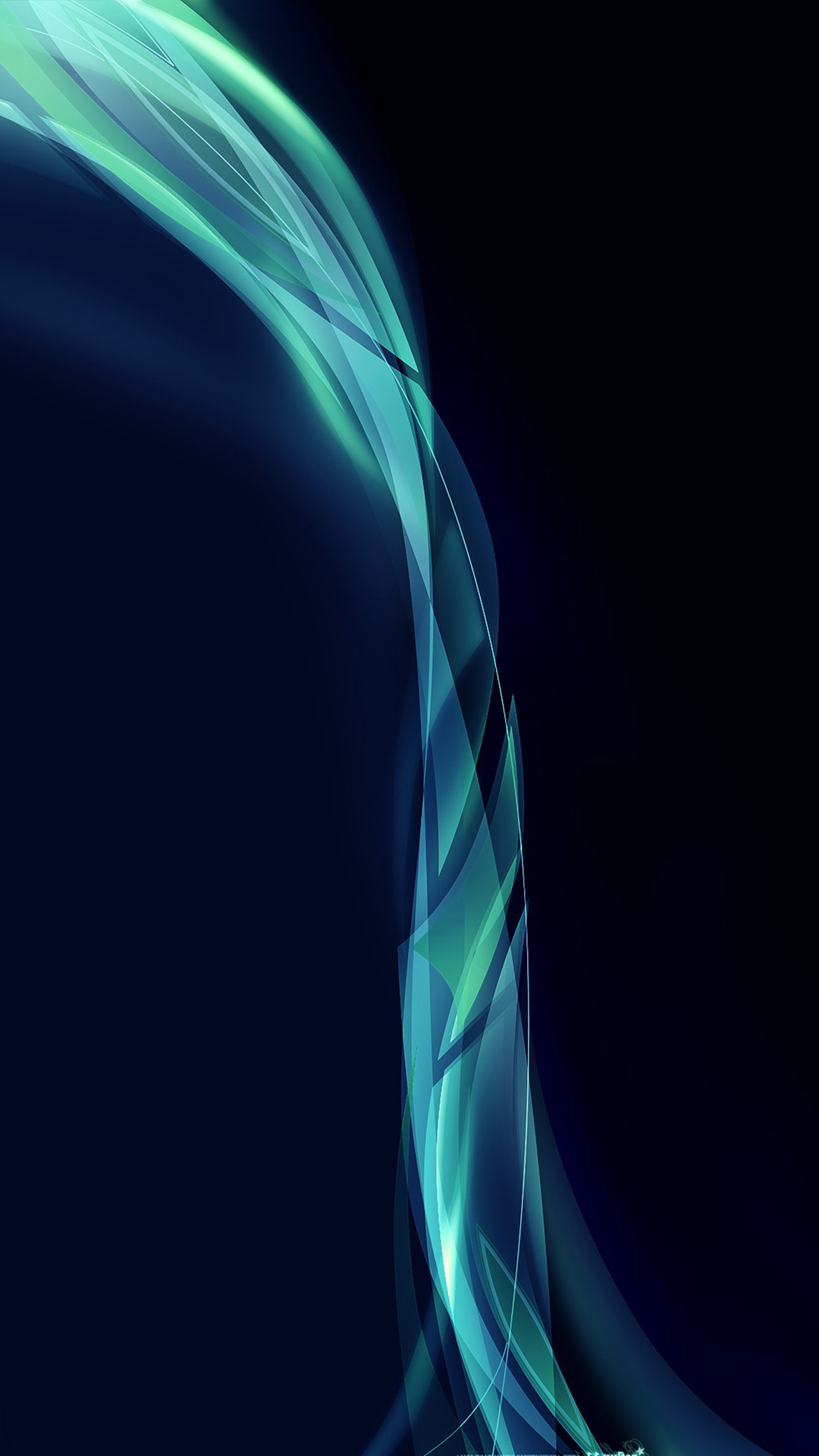 High Light Blue Design Galaxy S Wallpapers 1920 1080px Galaxy S5