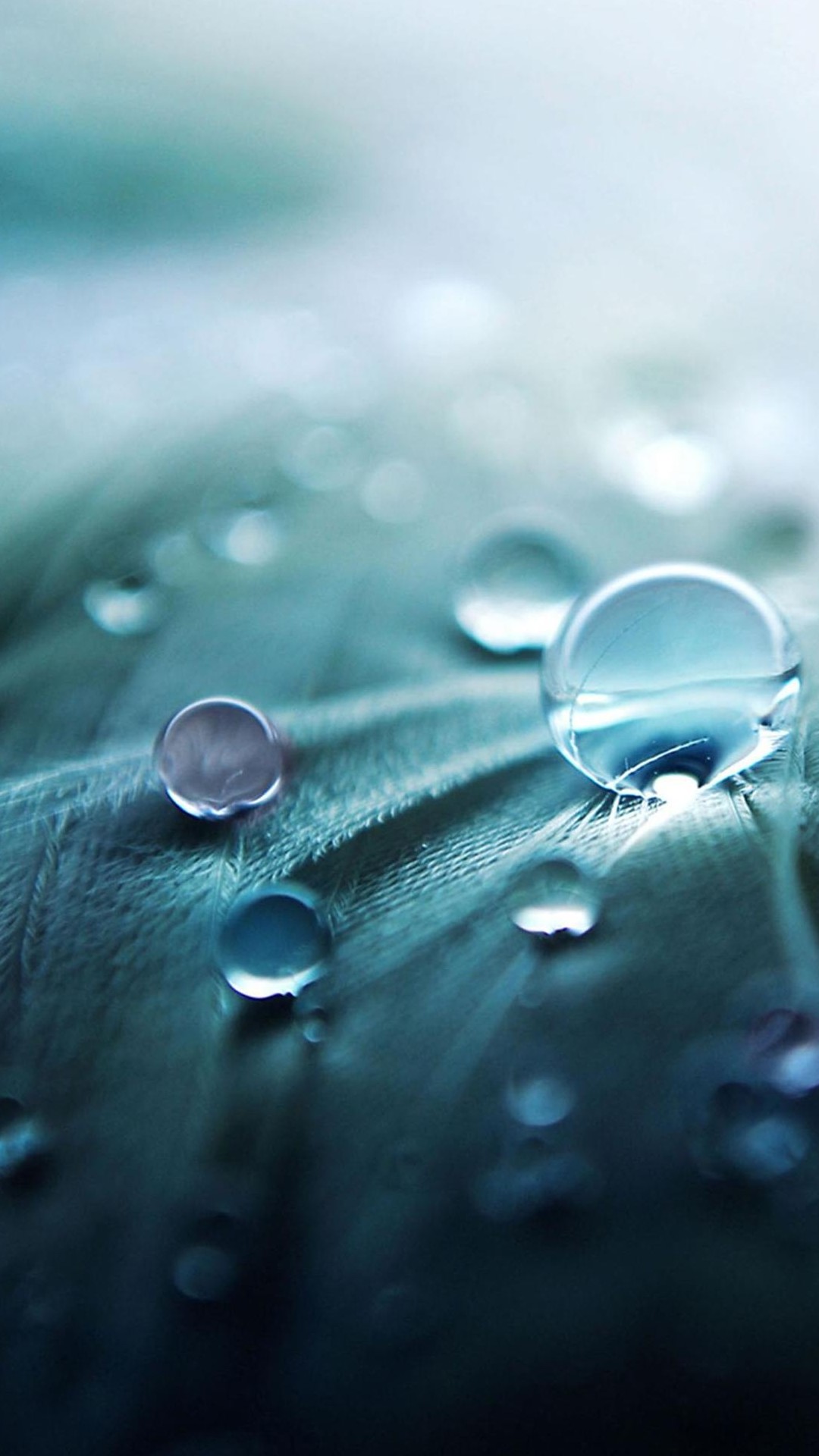 完了しました 水晶雫 壁紙 水晶雫 壁紙