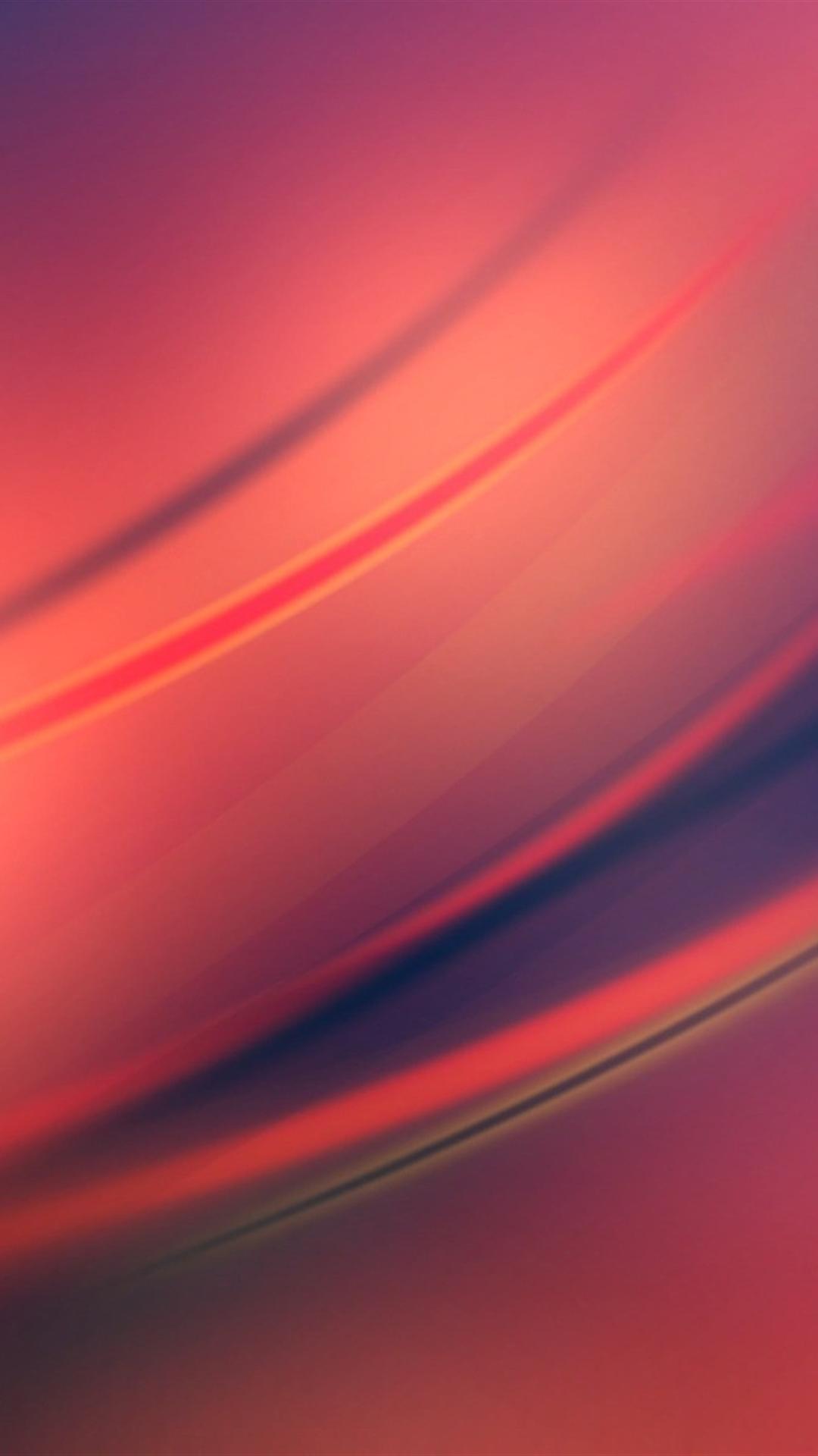 Line Light Glare Bright Colorful Iphone 6 Plus Wallpapers Hd Iphone11 スマホ 壁紙 待受画像ギャラリー