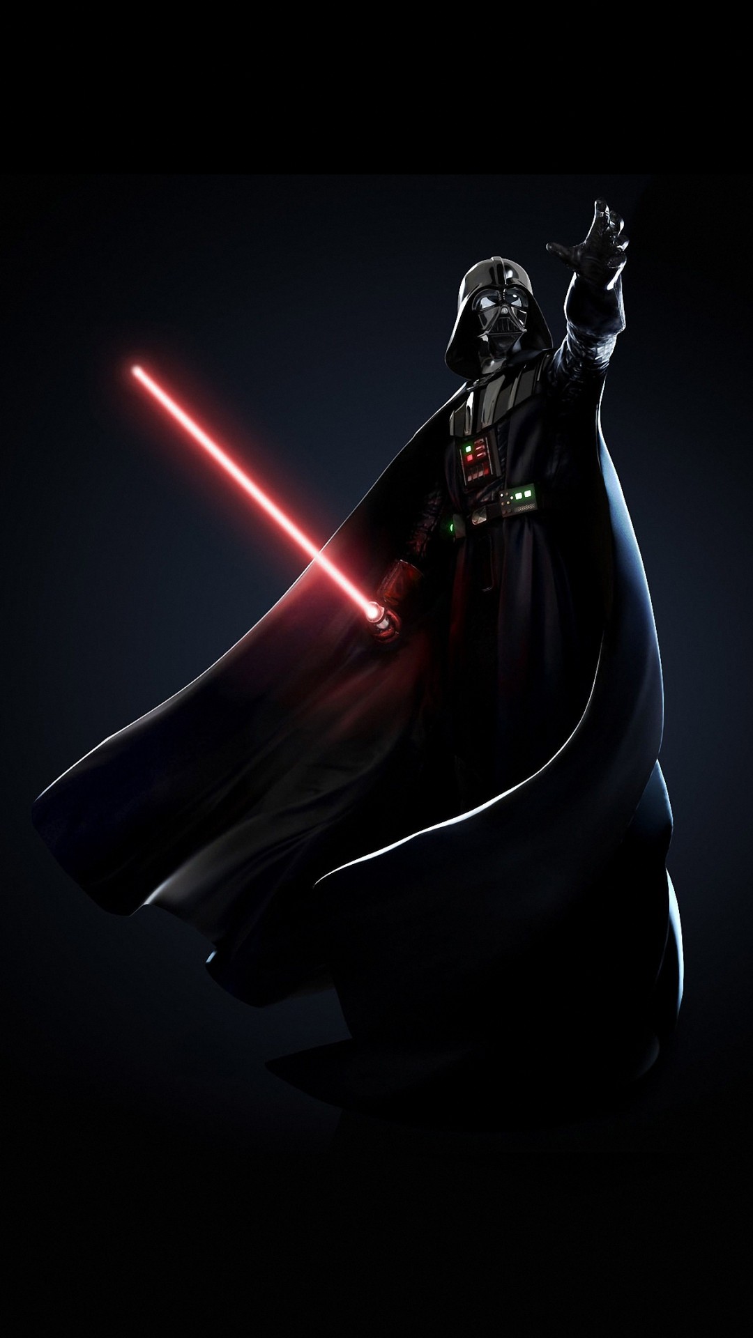 ダースベイダー Star War Iphone7 Wallpapers Iphone11 スマホ壁紙 待受画像ギャラリー