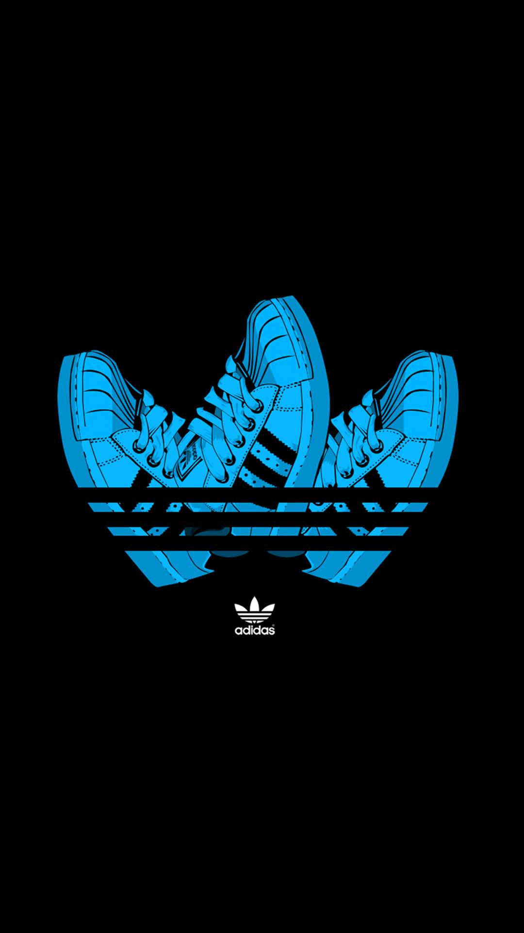 Adidas 壁紙 おしゃれ Adidas 壁紙 おしゃれ あなたのための最高の壁紙画像