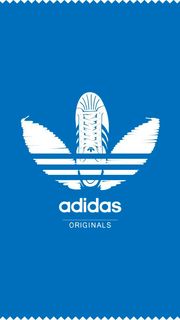 Adidas Iphone11 スマホ壁紙 待受画像ギャラリー