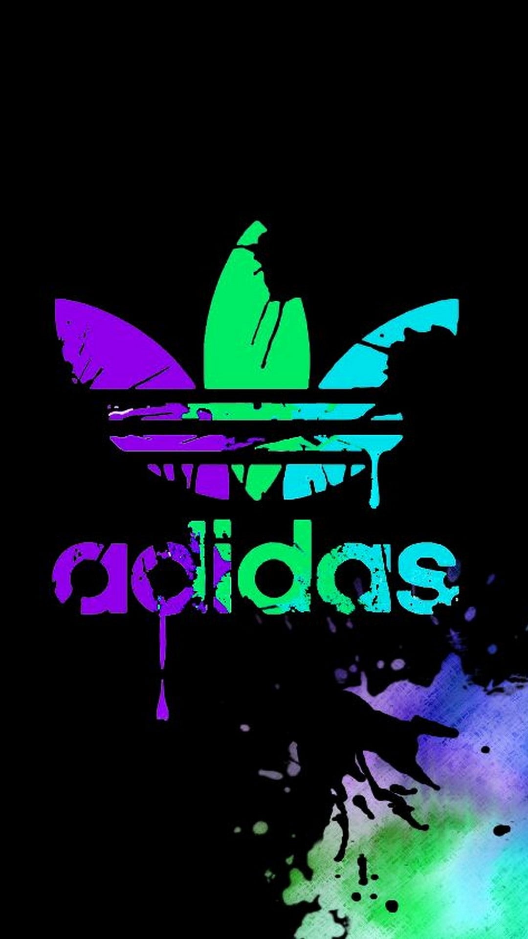 空中 ピアース 操縦する かっこいい おしゃれ Adidas 壁紙 Fujimori Jibika Jp