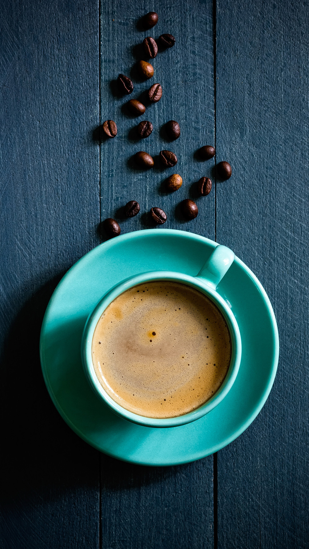 0以上 コーヒー 本 壁紙