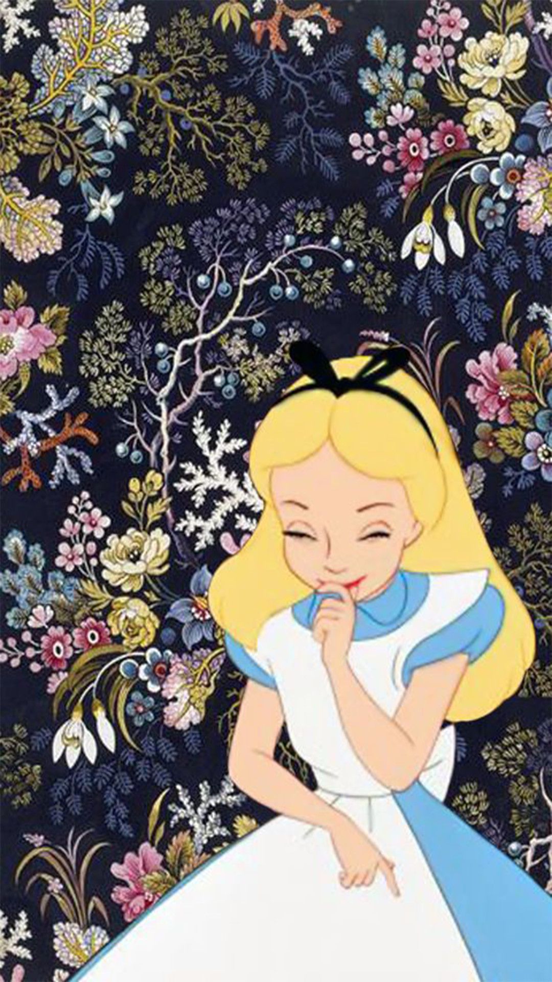 不思議の国のアリス Alice S Adventures In Wonderland Japaneseclass Jp