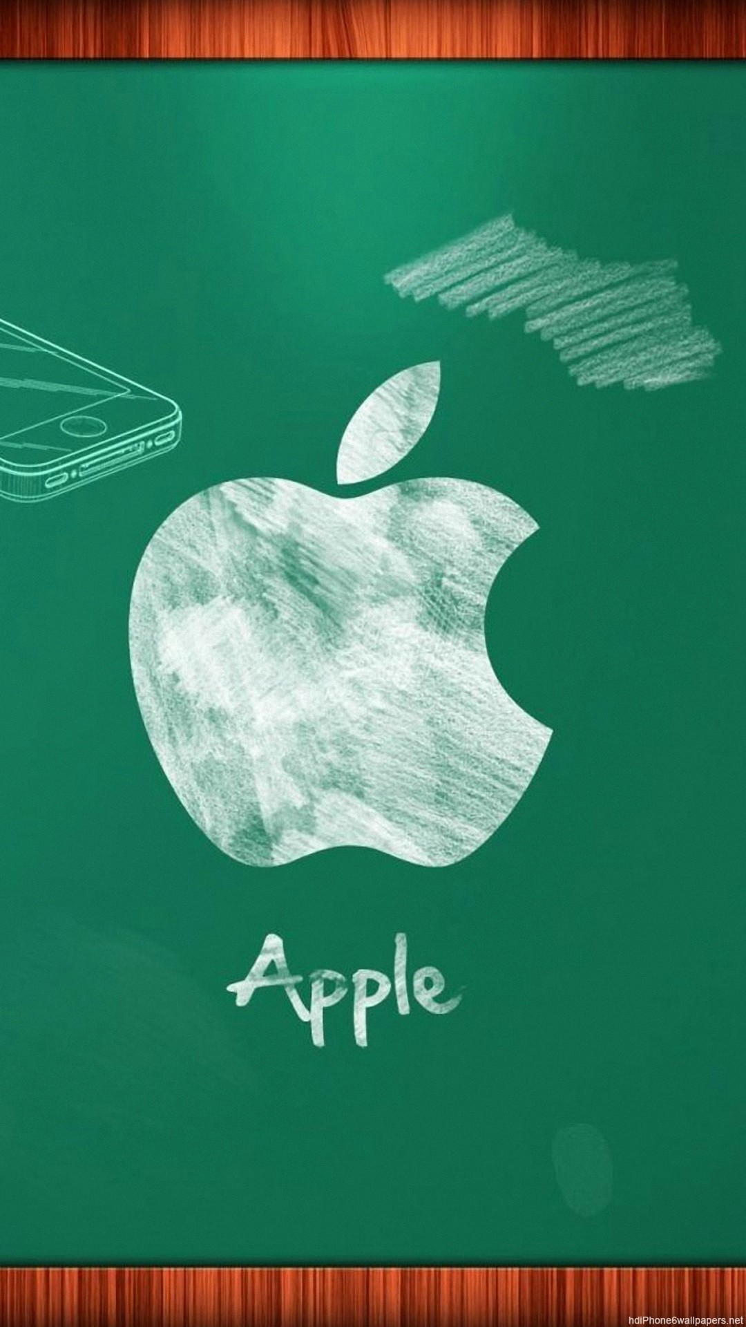 最も欲しかった おしゃれ 待ち受け Apple ロゴ 壁紙