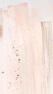 桜と柴犬 春のイラスト壁紙 Iphone11 スマホ壁紙 待受画像ギャラリー