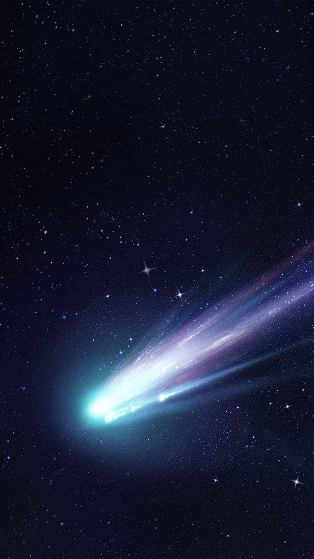 彗星 壁紙 高画質 最高の画像新しい壁紙ehd