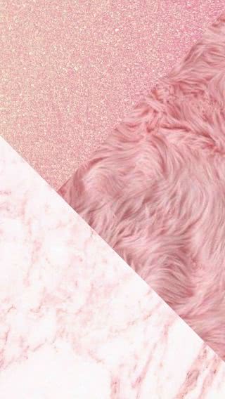 Iphone ピンク かわいい 壁紙 の最高のコレクション すべての美しい花の画像