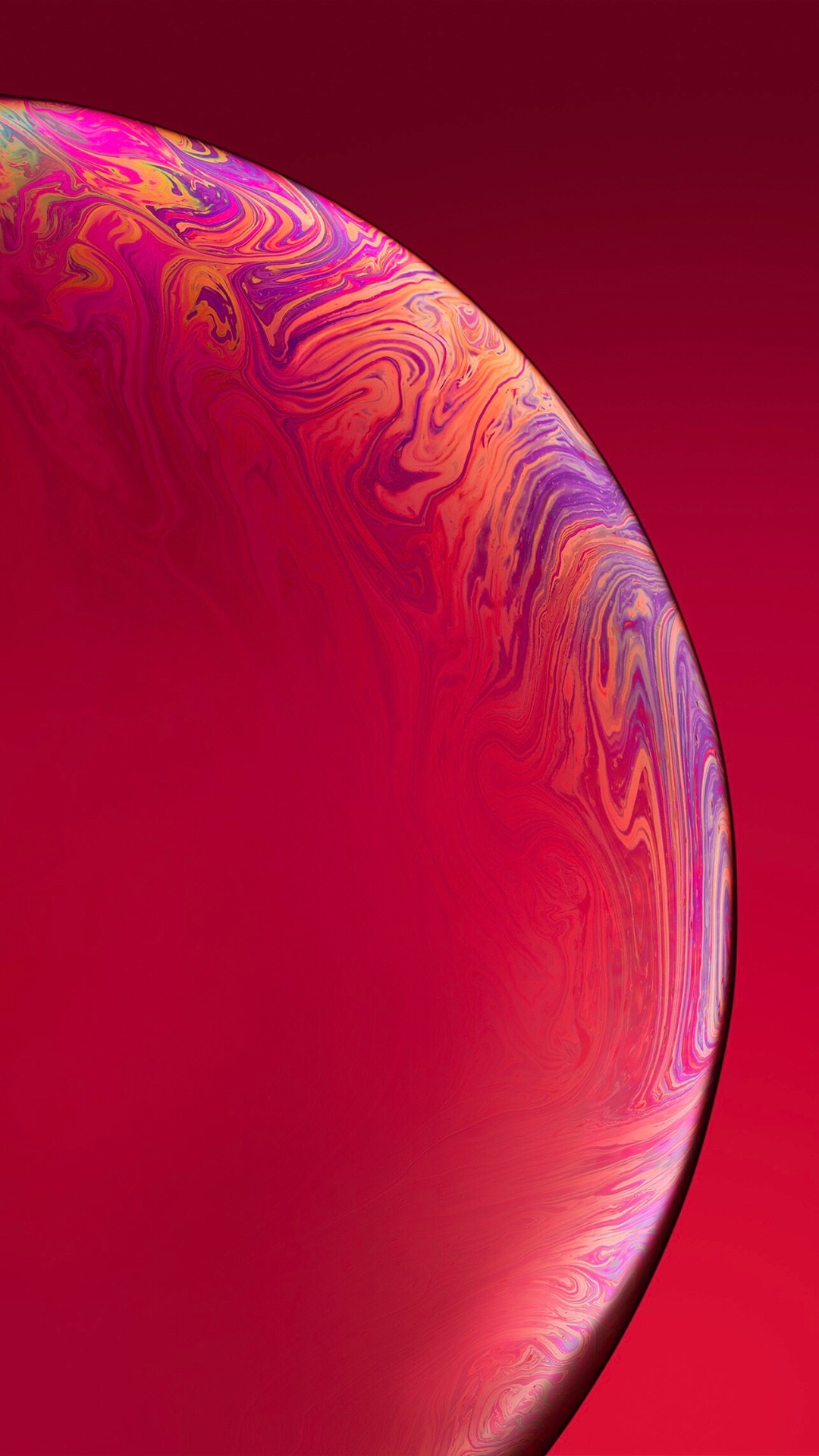 無料ダウンロード Iphone Xr 壁紙 Jpbestwallpaper